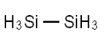 乙硅烷.png