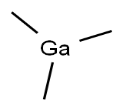 三甲基鎵.png