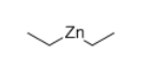 二乙基鋅.png