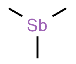 三甲基銻.png