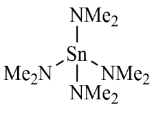 四二甲氨基錫.png